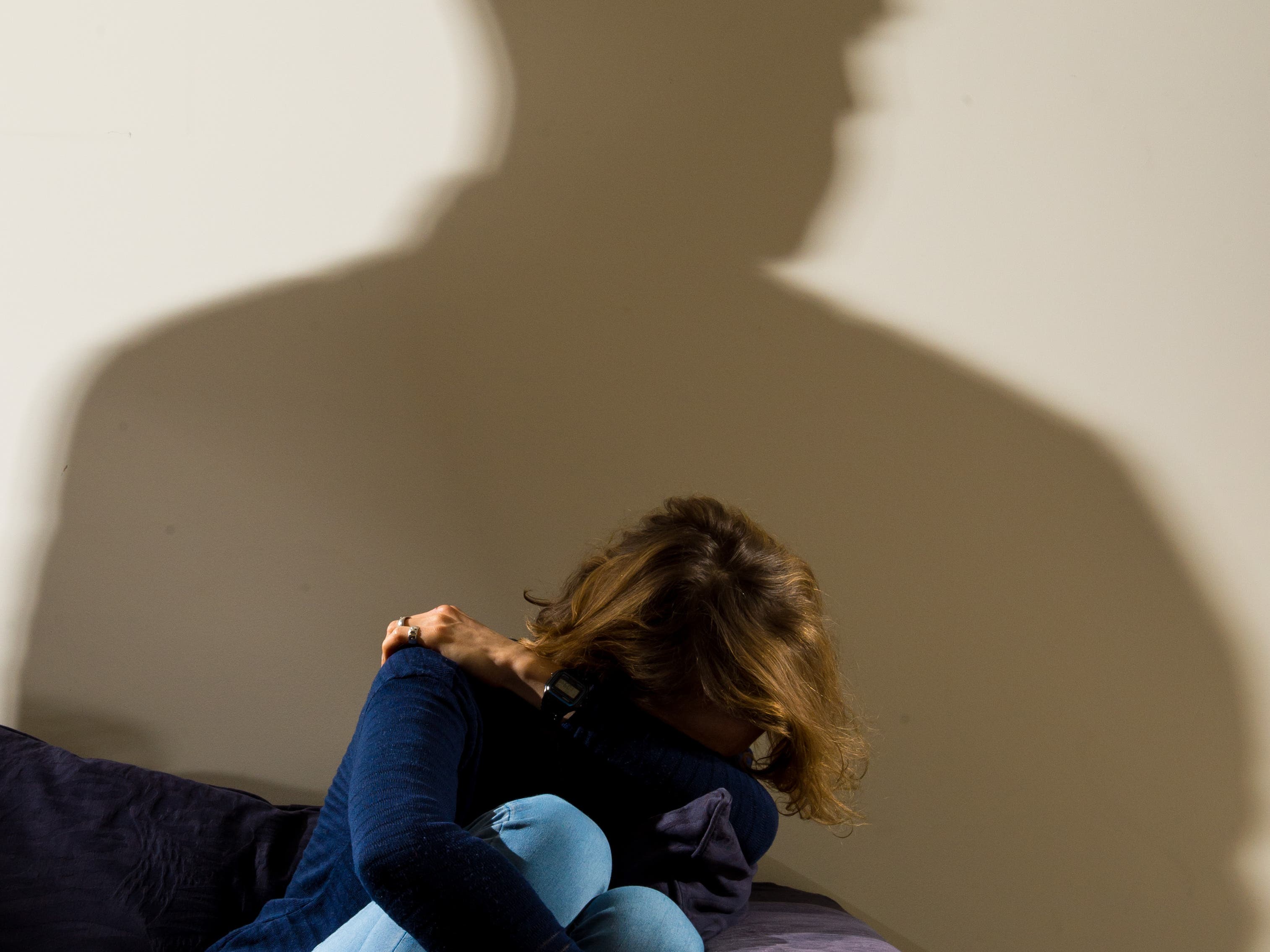Domestic abusers face eviction from social housing to protect victims