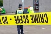 Morning after: Investigations at Manvers