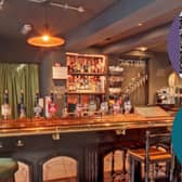 A popular watering hole in Sheffield will be the first to have access to two brand new beers ahead of their nationwide launch later in the month