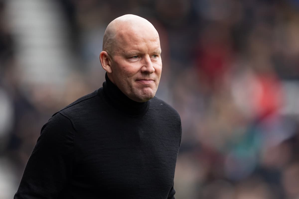 Sheffield Wednesday stars must take advantage of final audition vs Bolton ...