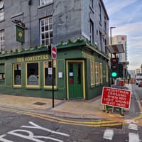 Duo behind popular Sheffield pub brands open up on end to 15 years on famous street