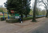 Rivelin Valley Water Play is shut until further notice due to “technical issues.”
