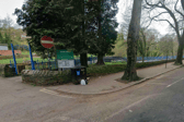 Rivelin Valley Water Play is shut until further notice due to “technical issues.”
