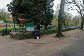 Rivelin Valley Water Play is shut until further notice due to “technical issues.”
