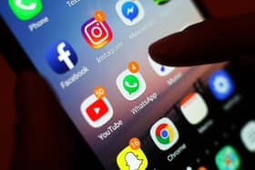 The decision follows Australia’s social media ban for under-16s in December last year