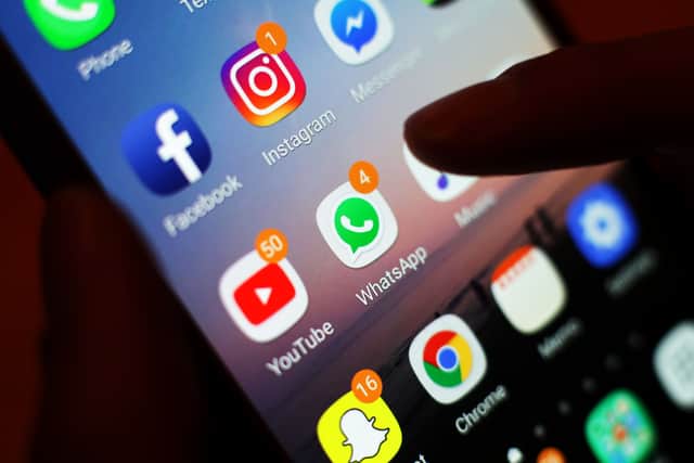 The decision follows Australia’s social media ban for under-16s in December last year