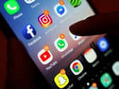 The decision follows Australia’s social media ban for under-16s in December last year