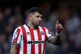 Gustavo Hamer has sealed a return to Coventry City.