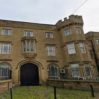 School plan gets green light at historic Sheffield barracks site