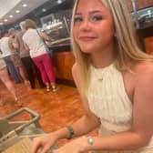 Zuzanna Bohojlo's sister, Aleksandra, wrote in a Facebook post: “Anyone who knows Zuzanna knows that she is impossible to forget. She’s loud, outgoing, bubbly, kind, full of life, and always brings her own energy into a room." 