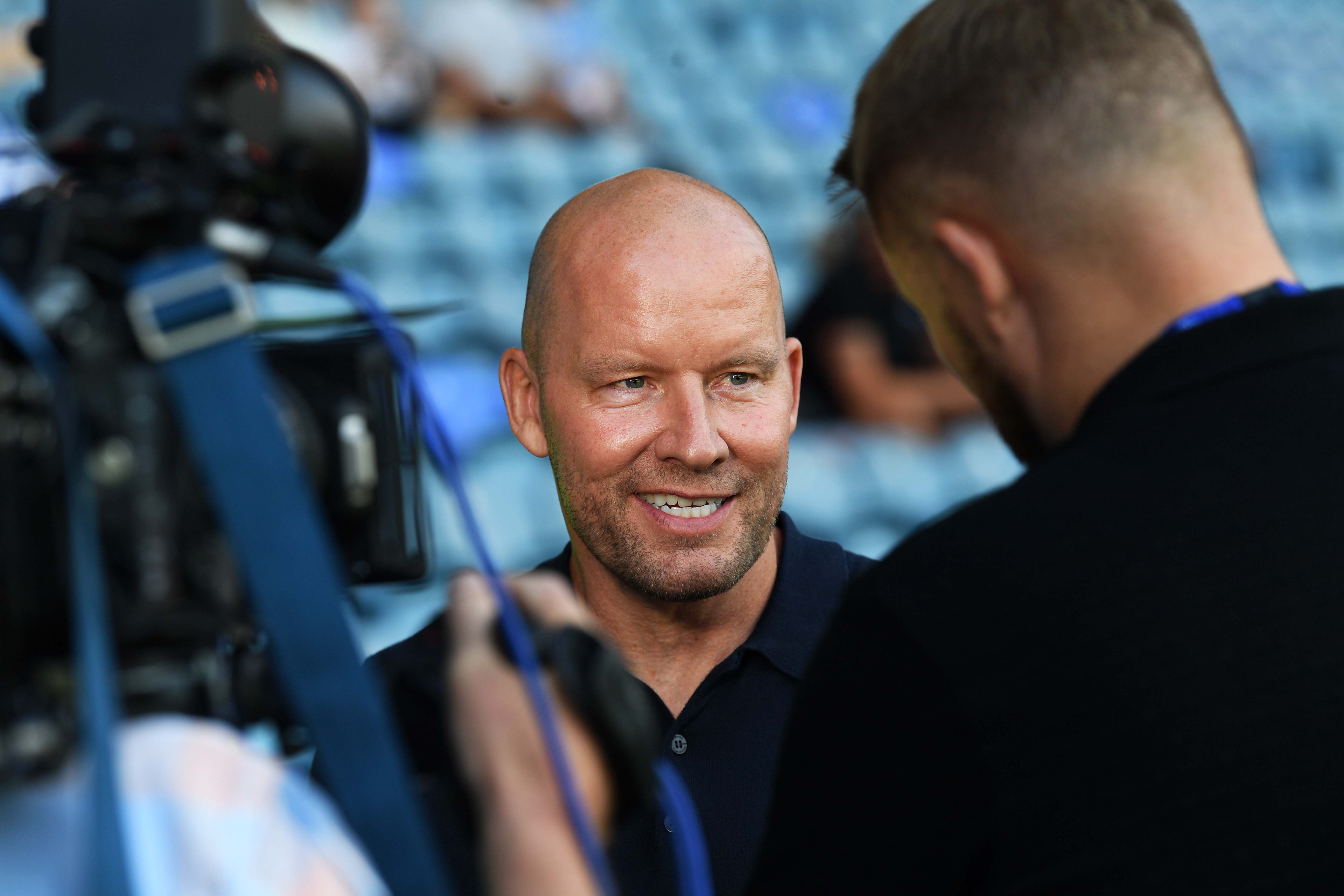 Sheffield Wednesday figures rewarded for impressive turnaround start
