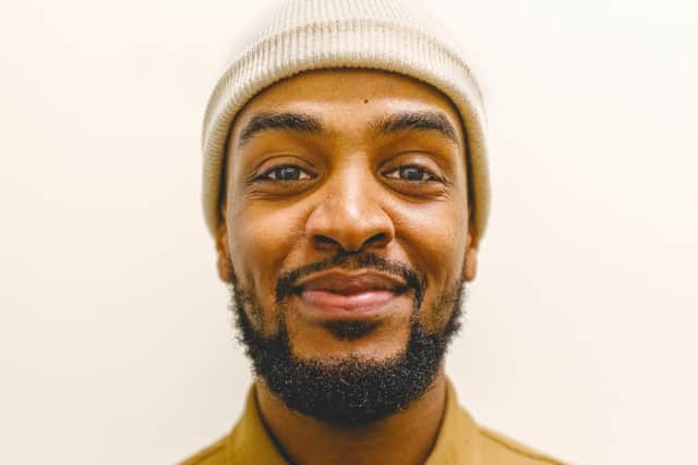 Councillor Maleiki Haybe has called on Sheffield's Reform councillors to write to their party's leadership in opposition of proposed welfare cuts, that he claims will remove independence from those living with disabilities