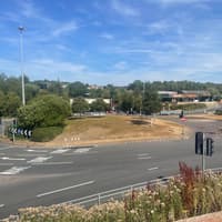 Humane treatment pledged for Stairfoot roundabout rabbits during £30m revamp