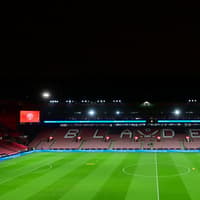 Sheffield United predicted XI v Wrexham amid Romelle Donovan calls, Seriki, Bamford update