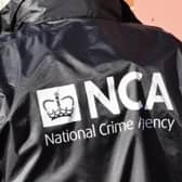 Experts: The NCA have brought dozens to justice