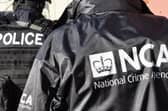 Experts: The NCA have brought dozens to justice