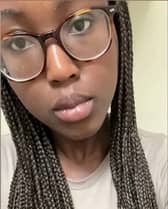 Victoria Korlewala