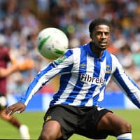 Jordi Liongola injury update as Sheffield Wednesday summer signing closes in on return