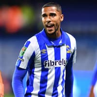 'It's positive' - Sheffield Wednesday injury round-up ahead of AFC Wimbledon