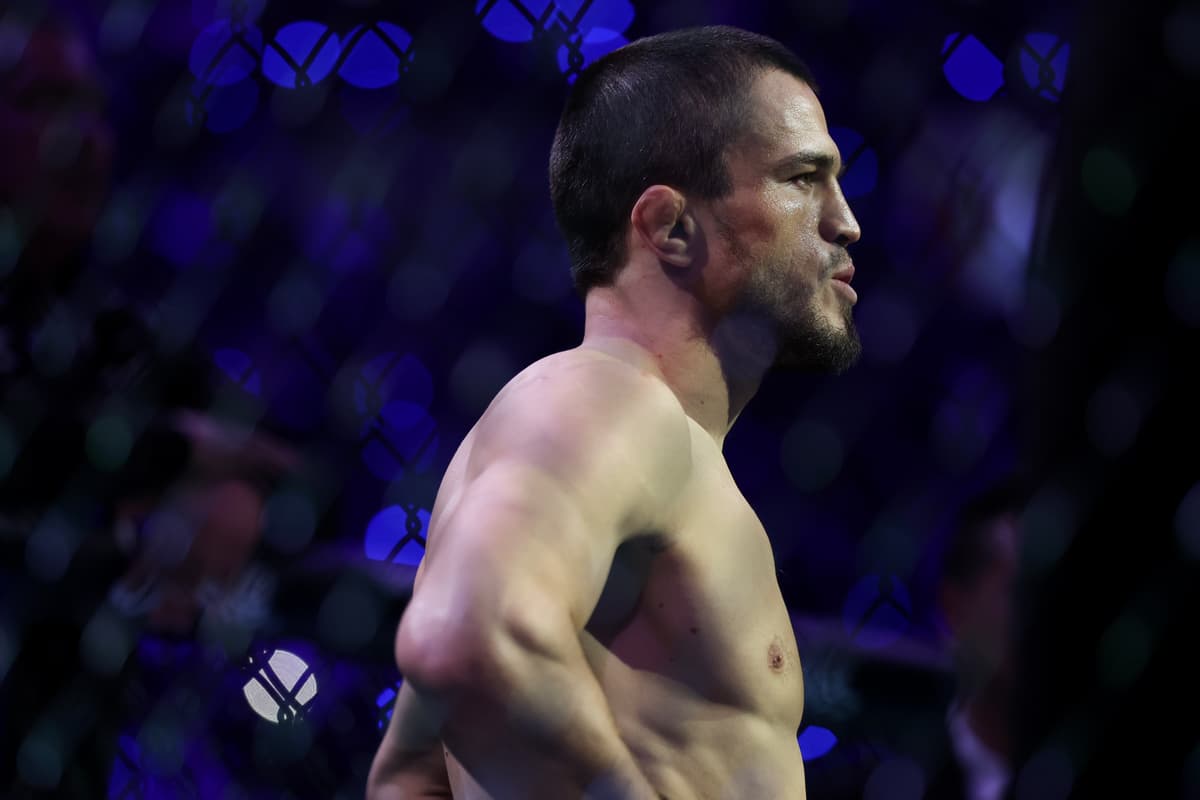 UFC Fight Night: Nurmagomedov vs. Song - | So sehen Sie es, Livestream ...