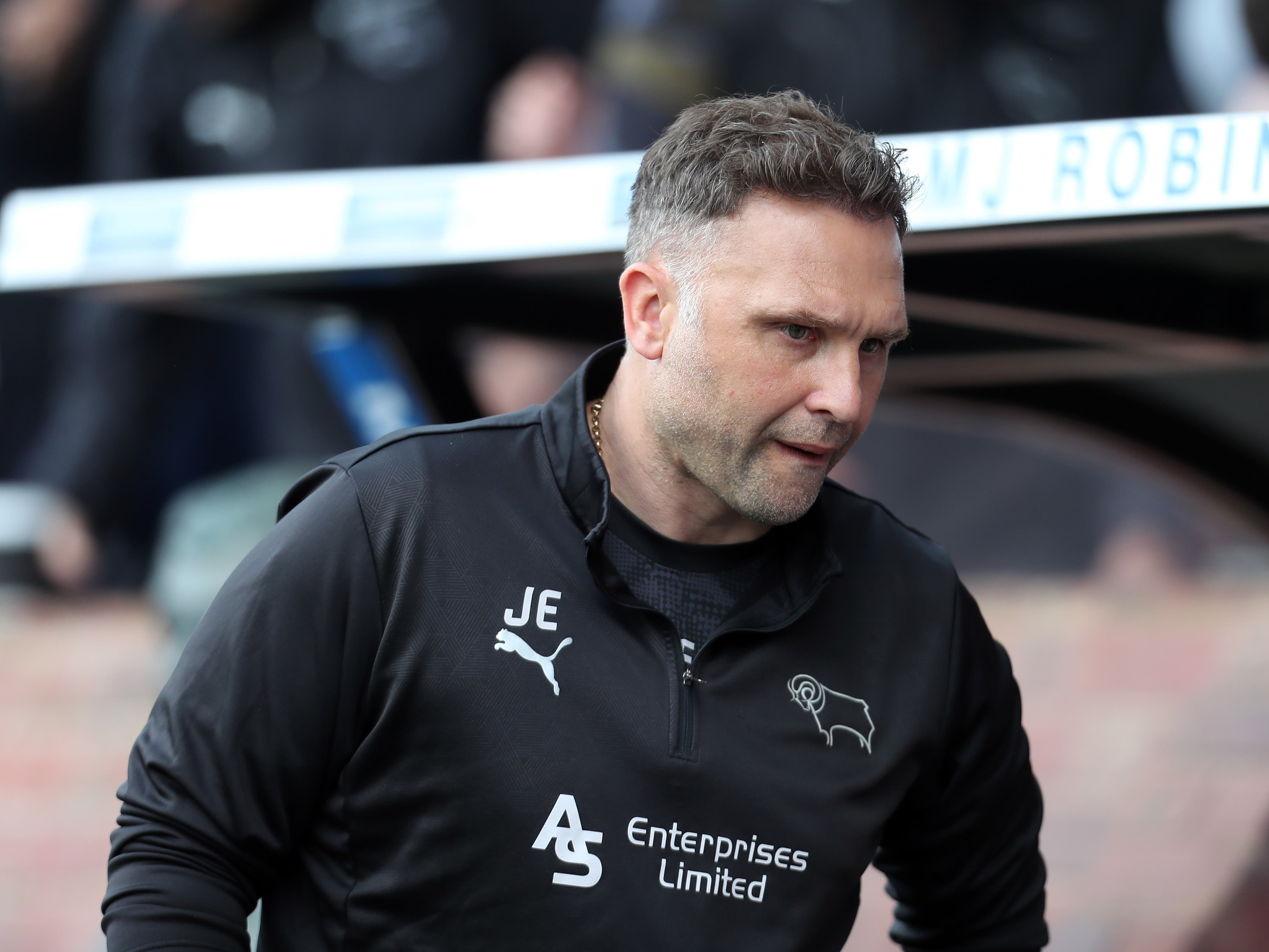 How Sheffield United can exploit injury-hit Derby County