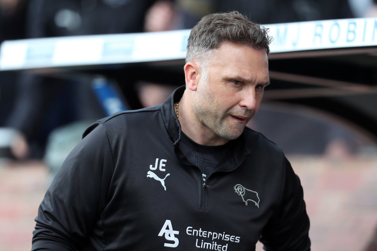 How Sheffield United can exploit injury-hit Derby County