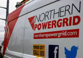 Information from Northern Powergrid states the outage is affecting residents in the S36 postcode area, which includes the neighbourhoods of Stocksbridge and Deepcar