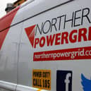File photo. Hundreds of homes in Sheffield were hit by a power outage late last night (September 29).