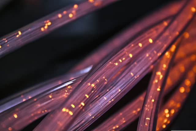 Broadband is a major and essential household cost