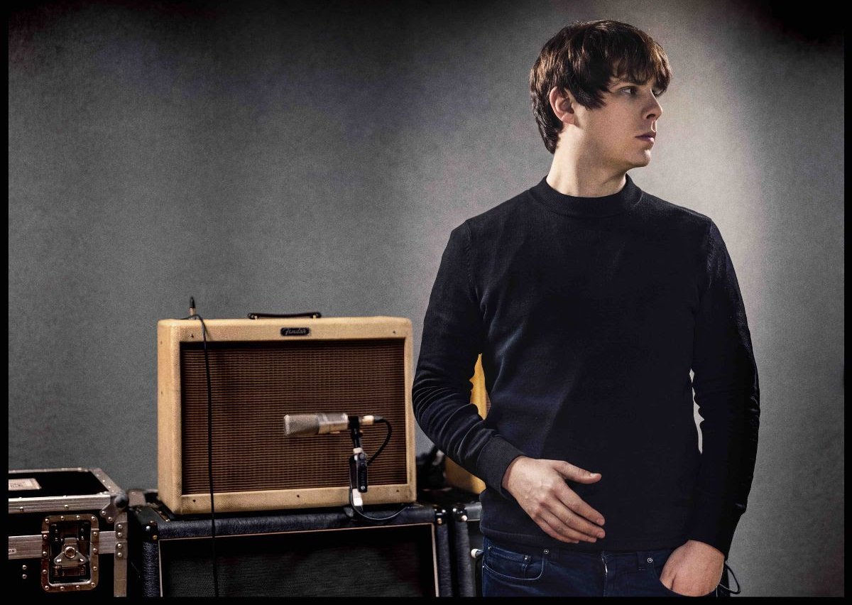 Jake Bugg announces only Yorkshire date on intimate 2027 tour – how to ...