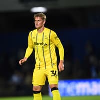Sheffield Wednesday youngster sees second switch u-turned as Owls take stock