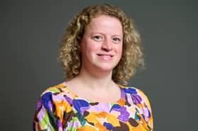 Sheffield Hallam MP Olivia Blake has called a public meeting on ‘failures’ at Yorkshire Water.