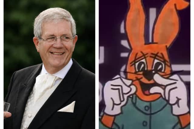 John Pickles, who helped create chart toppers Jive Bunny and The Mastermixers, has died aged 84.