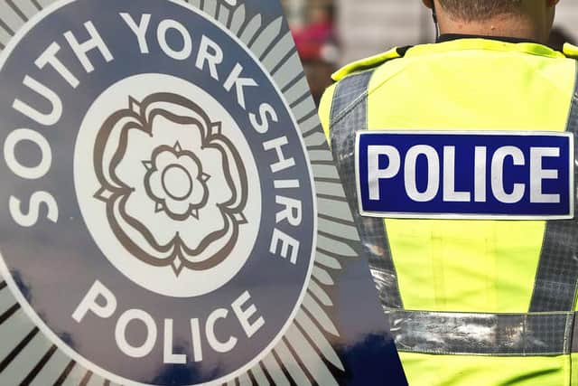 Police Constable (PC) Oliver Hawley is alleged to have “used the services of a sex worker in exchange for payment” on two separate dates over a 10-day period in October 2025. Stock picture of an officer used right