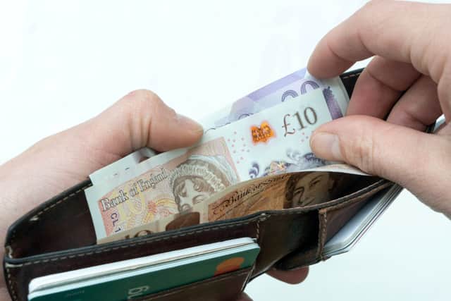The most common method to put money aside for their youngsters is via a children’s savings account