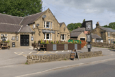 The Red Lion Pub, in Penistone Road, Grenoside, shut two hours early on August 29 after a woman was reportedly assaulted outside the premises.