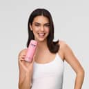 TRIP Drinks announce Kendall Jenner as new Global Ambassador