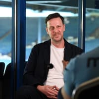 New Sheffield Wednesday boss won’t need to make drastic changes for promotion push
