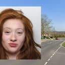 Police are becoming "increasingly worried" for missing Abigail who has not been seen in a month
