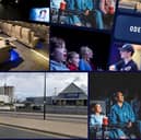 Unlock up to 43% off Odeon cinema tickets in Sheffield with this neat deal via Kids Pass
