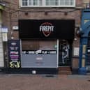 Beloved Sheffield city centre bar Firepit is set to close down