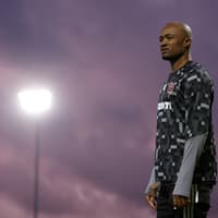 Sheffield United manager Chris Wilder makes Jordan Ayew admission pre-Bristol City