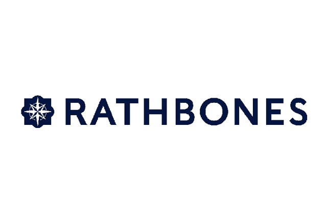 Rathbone is one of the UK's leading providers of investment and wealth management services