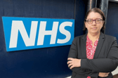 Coun Ruth Milsom is a member of Sheffield Council's  adult health and social care policy committee. Photo: Submitted