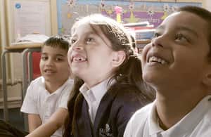School dinners are set to change after the governments new guidelines banning foods deemed unhealthy