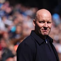 Sheffield Wednesday aiming to right wrongs and show 'best version' against Doncaster Rovers
