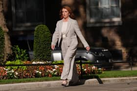 Speaking at the Trades Union Congress this week, Sheffield Heeley MP Louise Haigh said bosses will now be forced to meet with workers who request flexible working conditions