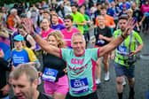 Sheffield 10k