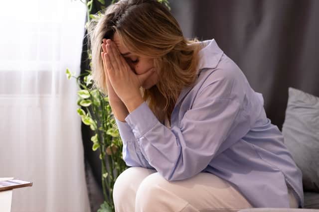 Nearly a quarter of parents have cancelled a medical appointment as they were too busy to attend