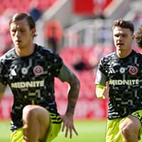 Jamie Shackleton’s Sheffield United nightmare continues as ex-Leeds United man supported amid future uncertainty